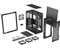 ENDORFY Regnum 400 ARGB - 1091569 - zdjęcie 18